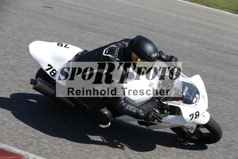 /Archiv-2024/56 10.08.2024 Plüss Moto Sport ADR/Einsteiger/78